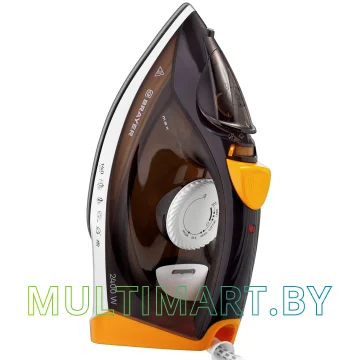 Утюг Brayer BR4003 картинка 6